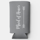 elegante chic EREBJUFFER| (Voorkant)