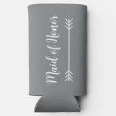 elegante chic JURYPREUVE| (Achterkant)