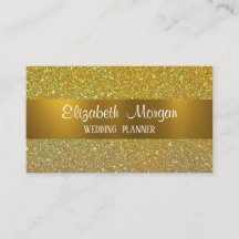 Elegante Classy Gold Damask reliëflook