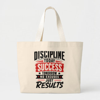 – Elegante Collectie Winkeltasjes Mode Grote Tote Bag