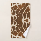 Élégante collection populaire de vache Faux cuir (Serviette à main)