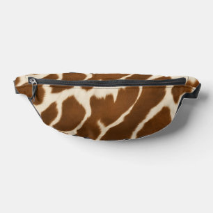 Élégante collection populaire de vache Faux cuir