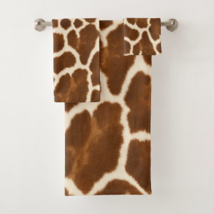 Elégante collection tendance Vache Faux cuir