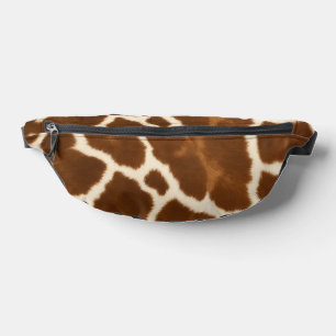 Elégante collection tendance Vache Faux cuir