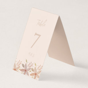 Elégante couleur d'eau transparente en terre cuite