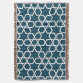 Élégante couverture décorative - Élégante et chic (devant Vertical)