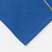 Élégante couverture florale pour un confort et un  (Coin)