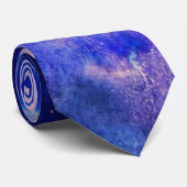 Élégante Cravate moderne (Roulé)