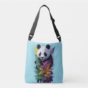 Elegante Crossbody Bag – Stijlvol dagelijks cadeau Tas
