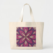 Elegante, cute Tote Bag