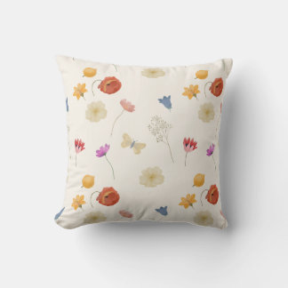 Elegante decoratieve kussen voor interieurdecorati