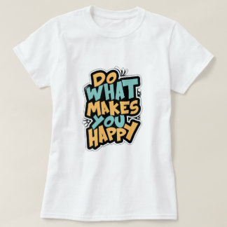 Elegante en chique dames T-shirt – Vrouwelijke mod