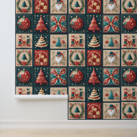 Elegante en moderne kerstdecoraties