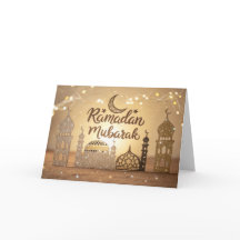 Elegante feestelijke illustratie geïnspireerd op d