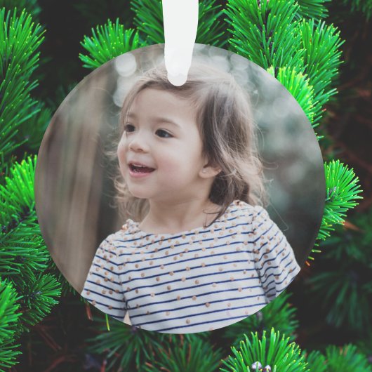 Élégante fête de Noël | Taupe Clay Photo Chic