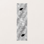 Élégante fête du 10e anniversaire du Mariage de Ti (Inside Unfolded)