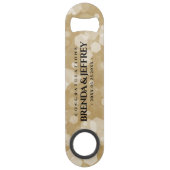 Élégante fête du 1er anniversaire du Mariage de pa (Devant)