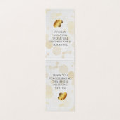 Élégante fête du 3e anniversaire du cuir (Inside Unfolded)