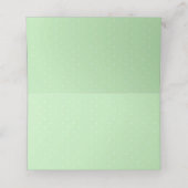 Elegante Fiesta Terrarium Bloemige Succulente Douc (Binnenkant ongevouwen)