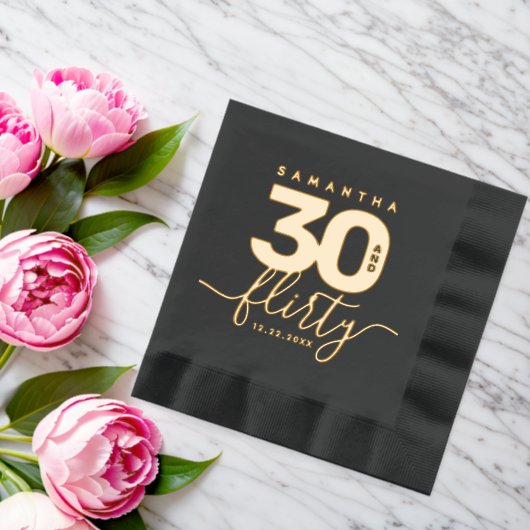 Élégante fille moderne 30 et Flirty (Insitu (Mariage))