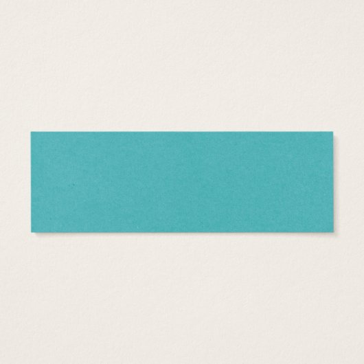 Elégante Fleur Blanche Marguerite Réception de mar (Dos)