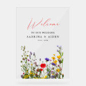 Elégante Fleur Fleur Fleur Fleur Fleur Fleur Jardi (Recto)