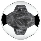 Élégante Fumée - Esthétique mystique (Tourné)