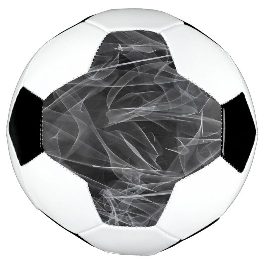 Élégante Fumée - Esthétique mystique (Tourné)