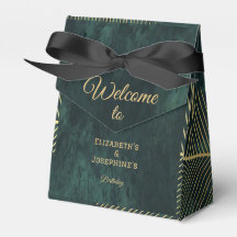 Elegante Gezamenlijke Dubbele Verjaardag Tweeling