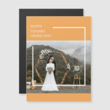 Elegante gezelfportretten & Fijne Thanksgiving Day