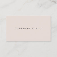 Elegante gotische lettertype minimalistische Plain