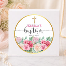 Elegante Gouden Kruisrozen Bloemendopen
