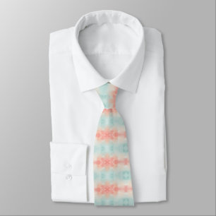 Elegante halsbandcollectie: op maat gemaakte grafi stropdas