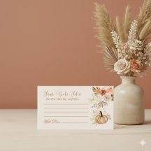 Elegante herfst romantische date-ideeën 