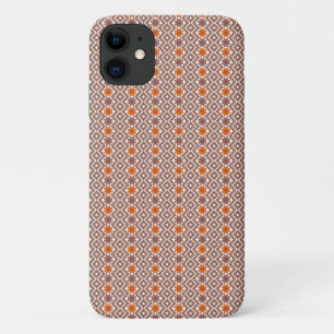 Elegante huwelijksessentials Zomer en het hele j iPhone 11 Hoesje