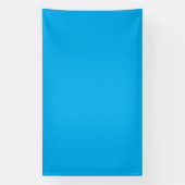 Elegante huwelijksessentials | Zomer en het hele j Spandoek (Verticaal)