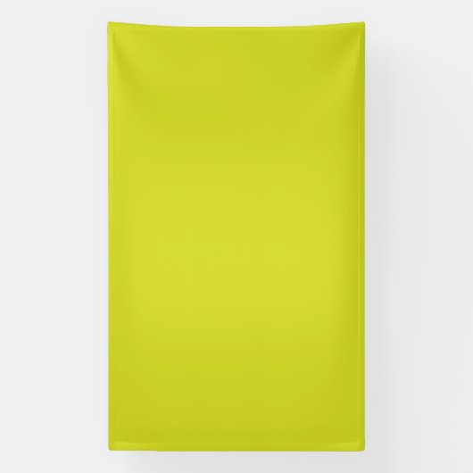 Elegante huwelijksessentials | Zomer en het hele j Spandoek (Verticaal)