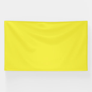 Elegante huwelijksessentials Zomer en het hele j Spandoek
