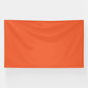 Elegante huwelijksessentials Zomer en het hele j Spandoek