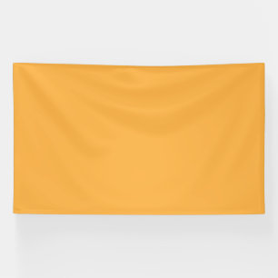 Elegante huwelijksessentials Zomer en het hele j Spandoek