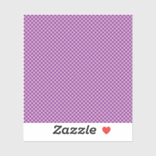 Elegante huwelijksessentials Zomer en het hele j Sticker