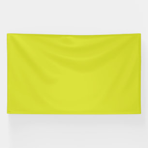 Elegante huwelijksessentials   Zomer & Jaarrond Spandoek