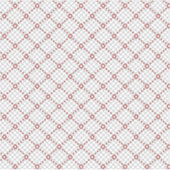 Elegante huwelijksessenties | Zomer en het hele ja Sticker (Voorkant)