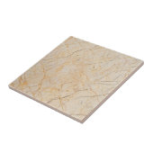 Elégante imitation marbre look céramique carreaux (Côté)