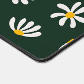 Élégante impression florale | Mur botanique | Natu (Coin)