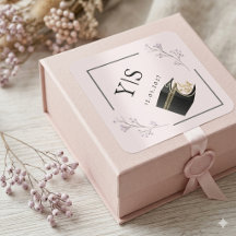 Elegante islamitische Kaaba Hajj Omra roze bloem v