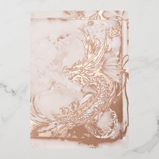 Elegante Kaarten voor elke gelegenheid (Voorkant)