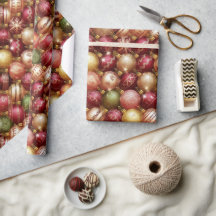 Elegante Kerstboomversiering Sieraden Vakantie