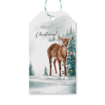 Elegante kerstkoepel