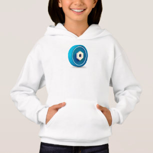 elegante kinder t-shirts